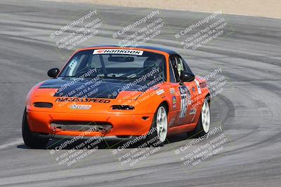 media/Oct-11-2025-Lucky Dog Racing (Sat) [[f5b53147c4]]/2-First Stint/2-Turns 9 and 10/